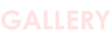 shapeimage_7_link_0