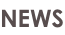 shapeimage_3_link_0