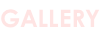 shapeimage_2_link_0