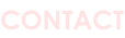 shapeimage_6_link_0