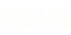 shapeimage_7_link_0
