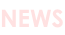 shapeimage_8_link_0