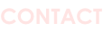 shapeimage_12_link_0