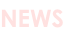 shapeimage_13_link_0
