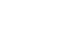 Jim Warren’s latest brush with fame spans decades of music