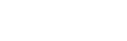 Jim Warren Revisits
Woodstock