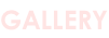 shapeimage_2_link_0