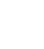 Blogs, Tweets, Pics & more