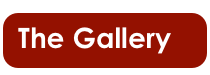The Gallery
