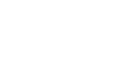 Jim Warren walks through THE DOORS
of perception